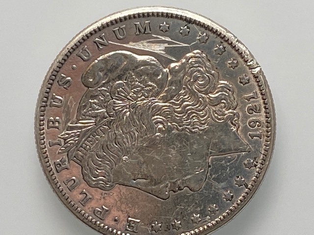 Bought-Morgan---How-Bad-Did-I-Do?